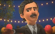 Mayor-talking-tom-friends-2.22.jpg (50 KB) Mayor