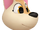 Fennecs