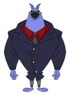 Kaptain Kriminal.png (194 KB) Kaptain Kriminal