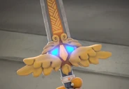 213123sword.png (358 KB) Sword of Virtue