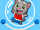 Talking Tom Jump Up