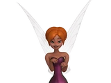 Lila
