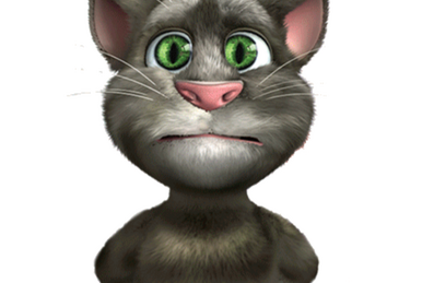 Data Shows Talking Tom & Friends Is The Best Mobile Games IP And Outfit7 Is  The Best Franchise Of This Decade