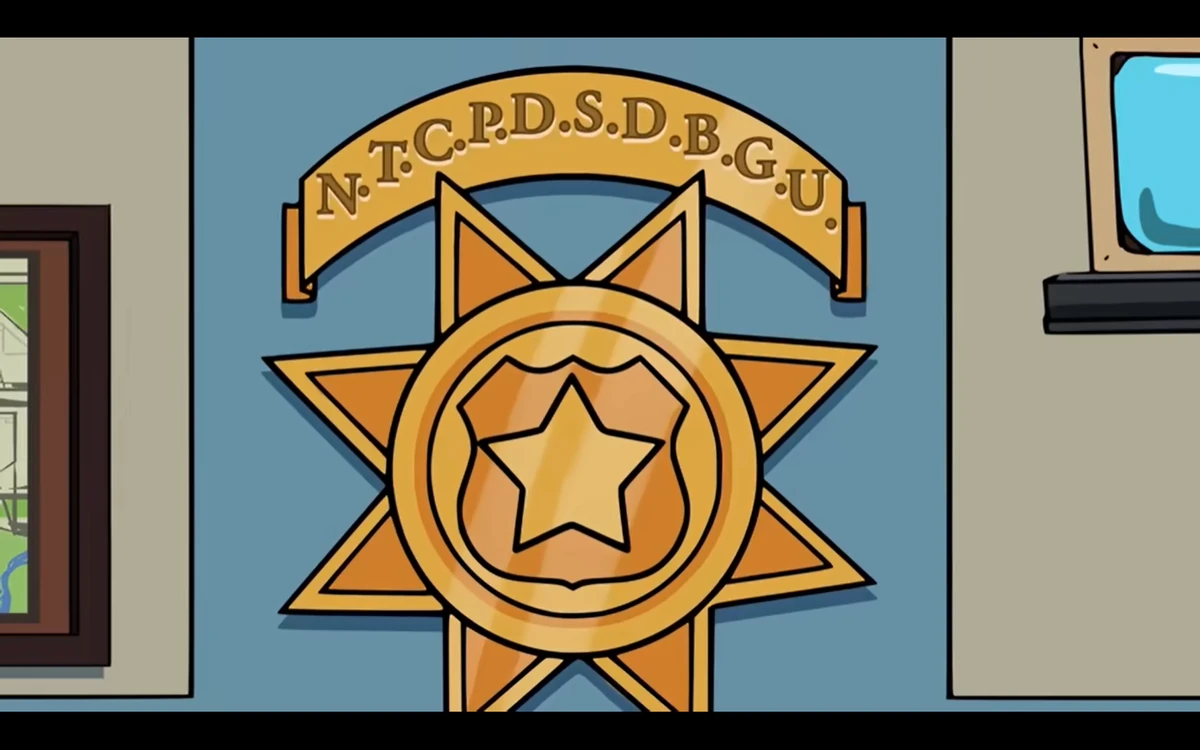 N.T.C.P.D.S.D.B.G.U | Talking Tom & Friends Wiki | Fandom