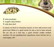 BenCart2