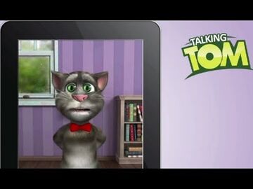 Talking tom jokes download online