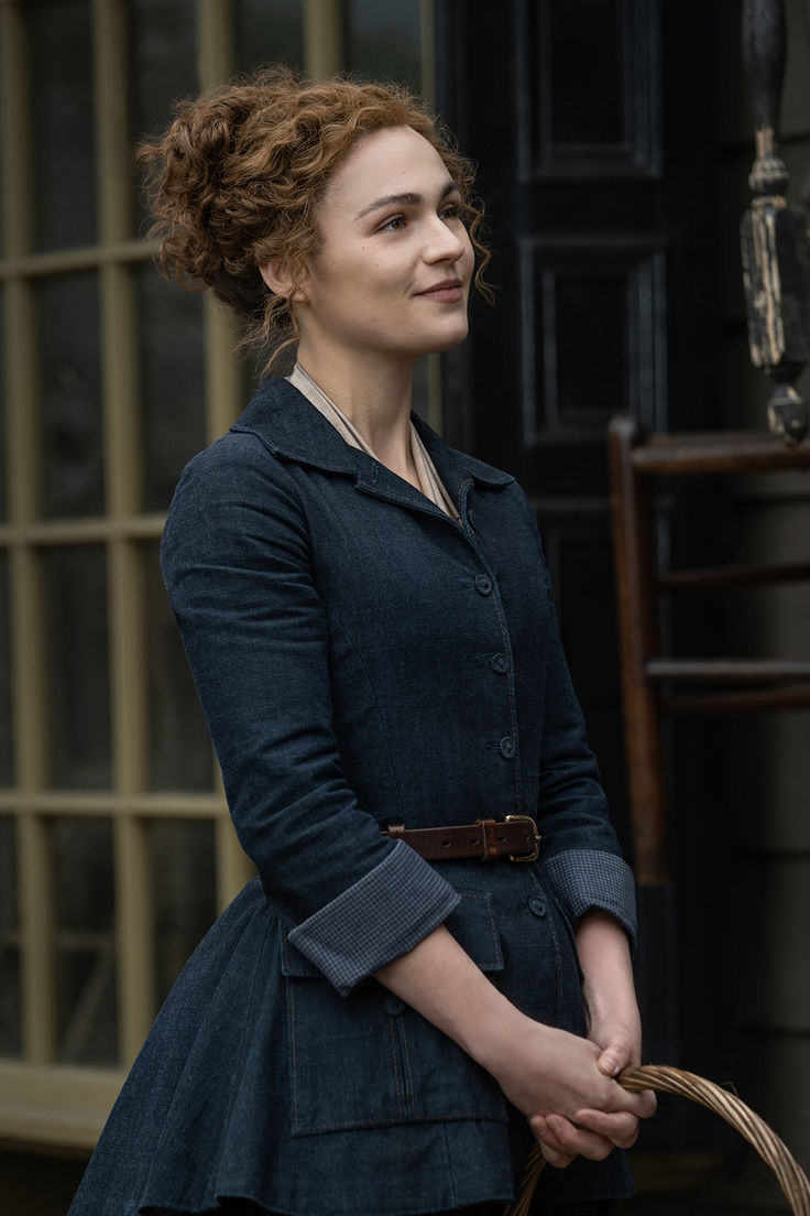 brianna Brianna MacKenzie | Outlander Fanon Wiki | Fandom