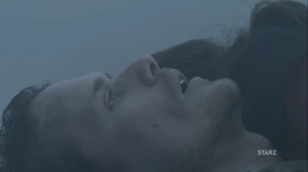 S3-Teaser-Vidas-muerte-jbr