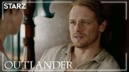 Outlander Promise Teaser STARZ