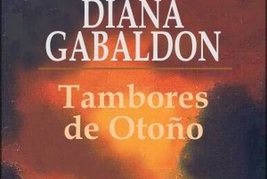 De punto de cruz (Outlander, US) por Gabaldon, Diana (1994) rústica