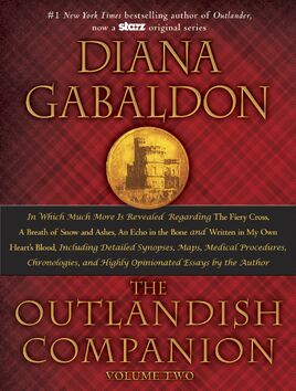Outlandish-companion-vol-ii