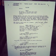 S01E02-Script 01.jpg (107 KB)