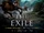The Exile