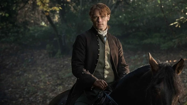 S3-Teaser-Jamie-Helwater