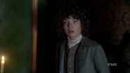 Fergus S02E06-Still20