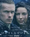 Saison 6 (Outlander) (70 kio) Saison 6