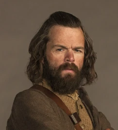 Angus-mhor.jpg (298 kB) Escocia, 1743