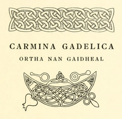 Carmina-gadelica-vol1