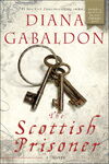 Gabaldon Scottish-Prisoner.jpg