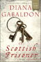 Gabaldon Scottish-Prisoner.jpg