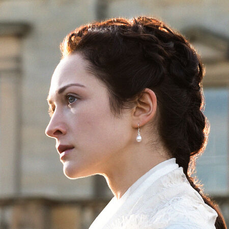 Geneva Dunsany Outlander Wiki Fandom