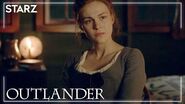 Outlander Ep