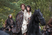 Outlanderstill-jamie+claire