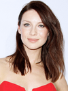 Caitriona-balfe