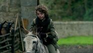 Fergus S02E08-Still3