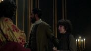 Fergus S02E03-Still10.jpg (259 KB)