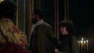 Fergus S02E03-Still10