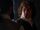 Diferencias T02E06