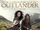 Outlander: Season 1, Vol. 2 (Original Television Soundtrack)