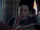 Diferencias T02E03