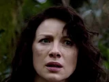 Viajeros en el tiempo en la saga Forastera/Outlander
