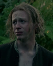 Joven-Ian-Abandawe-1767.jpg (53 kB) Abandawe, 1767