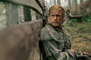 Turning Points | Outlander Wiki | Fandom