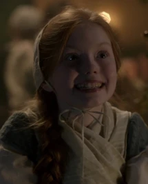 Joan-1764.jpg (65 kB) Escocia, 1764