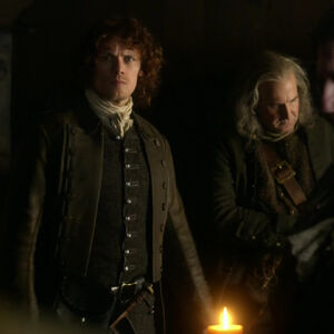 Diferencias T02e11 Forastera Outlander Wiki Fandom