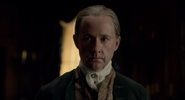 Billy-boyd-forbes-anger-outlander-s4-ep11-fa77