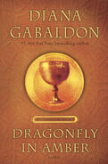 Dragonfly-in-Amber-25th-Anniversary-final.jpg (6.25 MB) 25th Anniversary Edition, final design