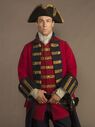 Jonathan Randall (Tobias Menzies)