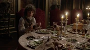 Fergus S02E04-Still10.jpg (489 KB)