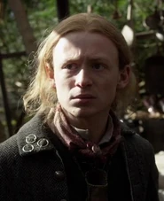 Ian-hijo-1769.jpg (37 kB) Carolina del Norte, 1769