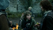 Fergus S02E09-Still3.jpg (384 KB)