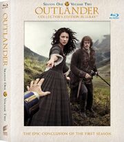 Outlander-bluray-season-1-vol-2-collectors