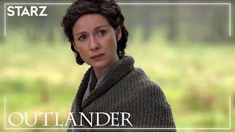 Outlander_Ep._2_Preview_Season_5