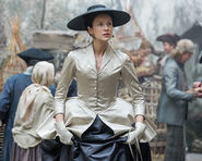 S02E02-still13.jpg (49 KB)