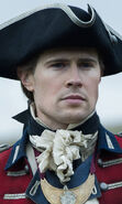 Lord-John-Grey