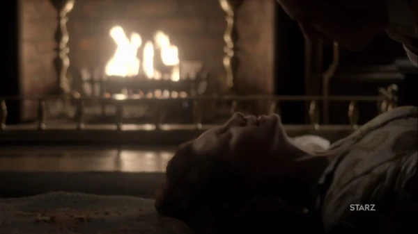 Trailer-S3-claire-frank